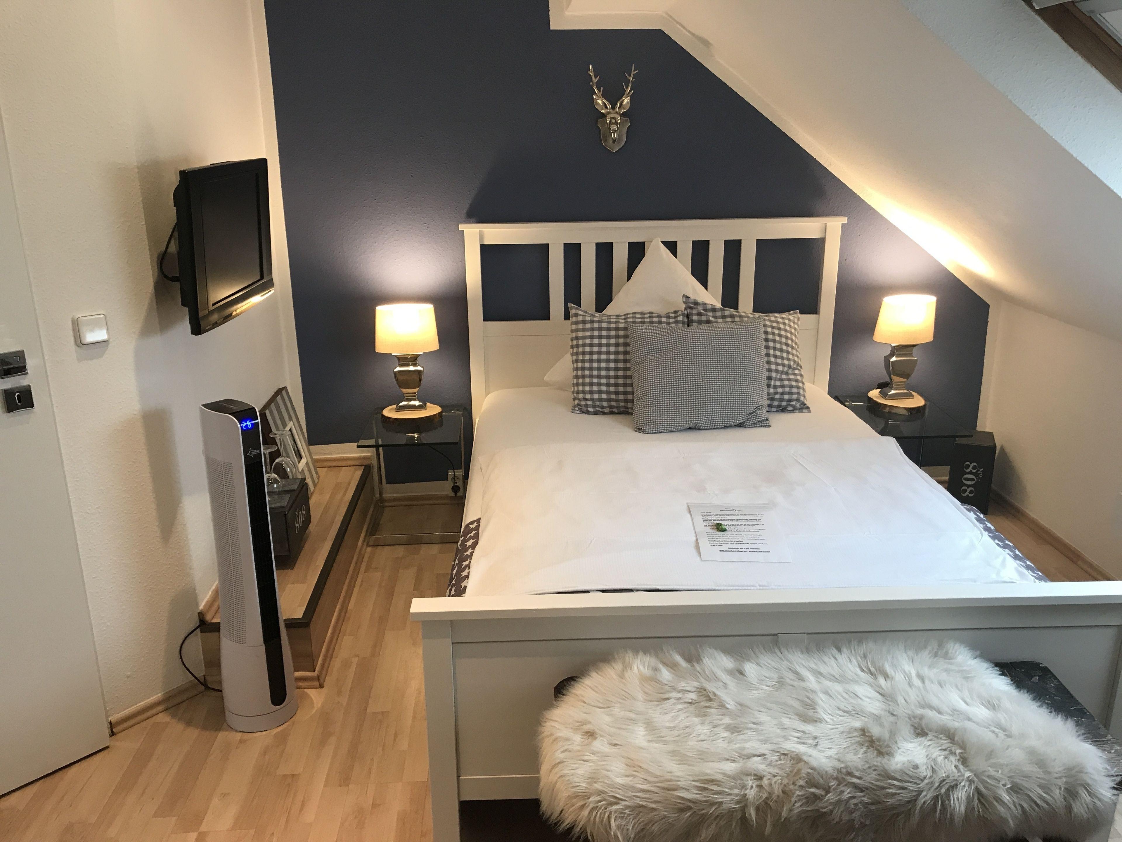 Hotel Am Volksgarten — Foto’s 1